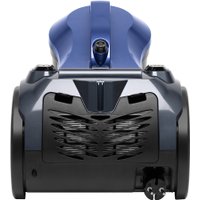 Пылесос BBK BV1602 (синий)