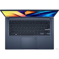 Ноутбук ASUS Vivobook 14 X1402ZA-EB558