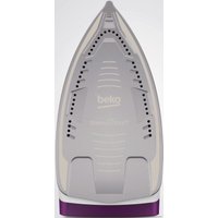 Утюг BEKO SGA7126P