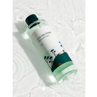 Round Lab Pine Calming Cica Toner (250мл) в Орше