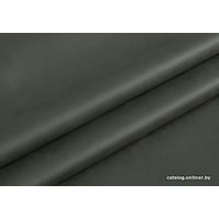 Кровать Сонум Valencia 160x200 (фултон хакки)