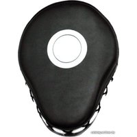 Лапы ZEZ Sport LAPA-TR (черный)