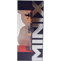 Роботы, трансформеры, фигурки Minix Формула-1 Макс Ферстаппен Red Bull 15283