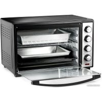 Мини-печь Koliber Supermax X-3000-W