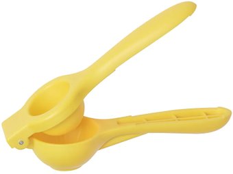 Пресс для цитрусовых Ikea Лэттмосад 604.839.10