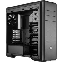 Корпус Cooler Master MasterBox CM694 MCB-CM694-KN5N-S00