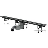 Трап/канал Viega Advantix Vario 4965.10 686277