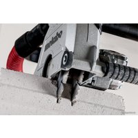 Штроборез Metabo MFE 40