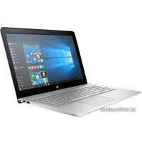 Ноутбук HP ENVY 15-as102ur [Y5V51EA]