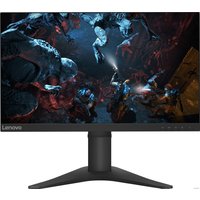 Игровой монитор Lenovo G25-10 65FEGAC2EU