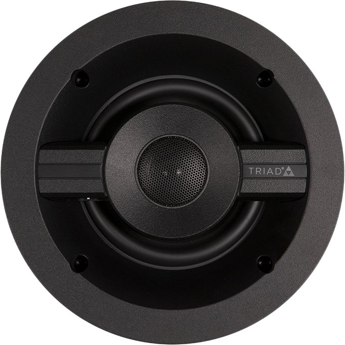 

TRIAD TS-IC52