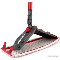 Швабра-моп Vileda Ultramax