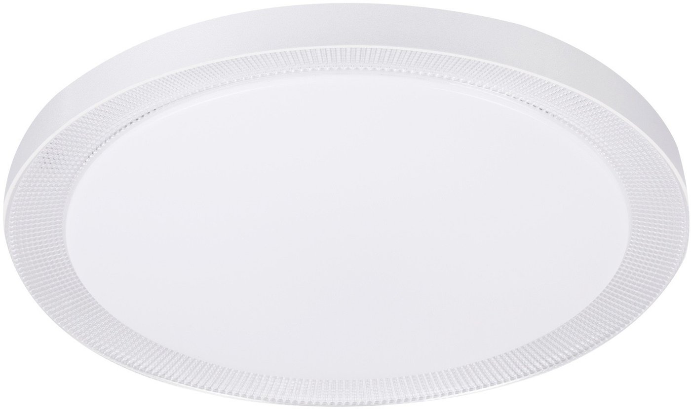 

Припотолочная люстра LED4U L3035-500 SL
