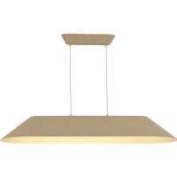 Подвесная люстра ST Luce SL3001.813.01