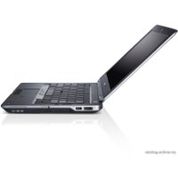 Ноутбук Dell Latitude E6330 (6330-7779)