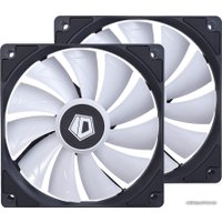 Кулер для процессора ID-Cooling Auraflow X 240