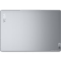 Ноутбук Lenovo Yoga Slim 7 14APU8 83AA001DRU