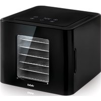 Сушилка для овощей и фруктов BBK BDH203D