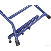 Распиловочный (циркулярный) станок Belmash (Белмаш) TS-255MR