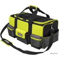 Сумка для инструментов Ryobi RSSLTB1 5132005340