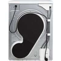 Сушильная машина Willmark WDM-8029W