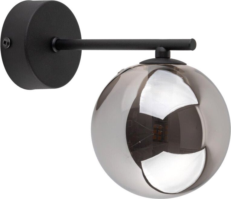 

Бра TK Lighting Estera 4777