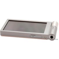 Плеер iRiver Spinn (8Gb)