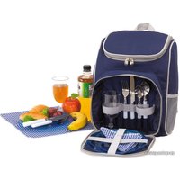 Термосумка Inspirion Outside (синий)