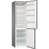 Холодильник Gorenje RK6201ES4