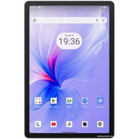 Планшет Blackview Tab 16 Pro 8GB/256GB (фиолетовый)