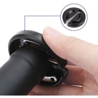 Электроштопор Kitfort KT-4036