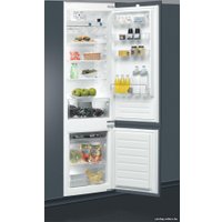 Холодильник Whirlpool ART 9610/A+