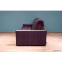 Диван Комфорт-S Тадеуш-2 195 (темпо 6)