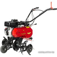 Мотокультиватор бензиновый Meccanica Benassi RL-7 (Sino Power)