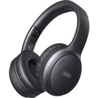 Наушники XO BE41 (черный) в Пинске