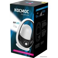 Фонарь КОСМОС AC6012HWLED