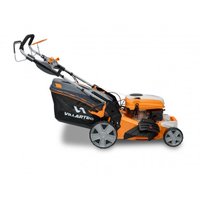 Газонокосилка Villartec MB 3548V