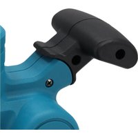 Стеклодомкрат (присоска для стекла и плитки) Dedra DED6912 (без АКБ)