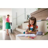 Электрошвабра Karcher FC 4-4 Battery Set 1.056-400.0