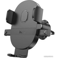 Держатель для смартфона Hoco H18