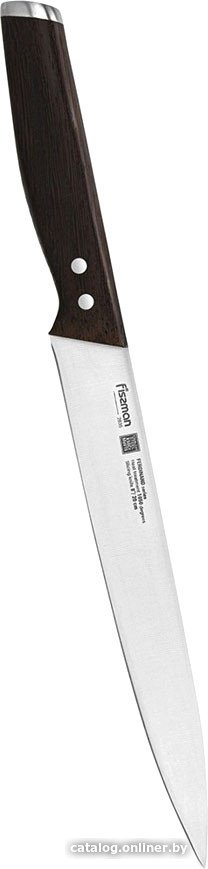 Кухонный нож Fissman Ferdinand 2835