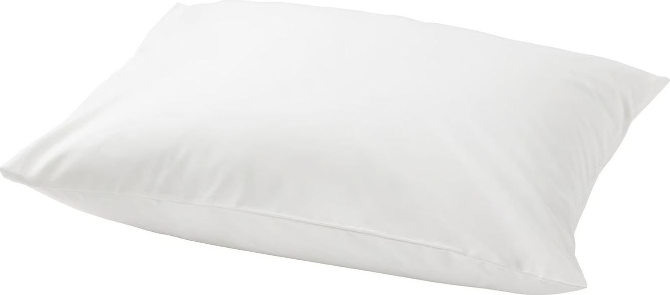 Наволочка Ikea Ullvide 00342744