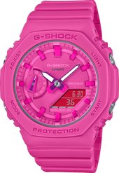 G-Shock GMA-S2100P-4A