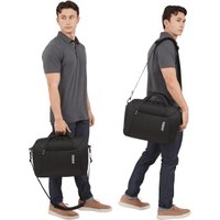 Сумка Thule Accent 17L 3205385 (черный)