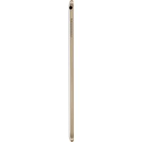 Планшет Samsung Galaxy Tab S 10.5 16GB Dazzling White (SM-T800)