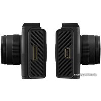 Видеорегистратор Neoline Wide S31