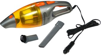 Vettler Frau Mila SBS-3 [17922]