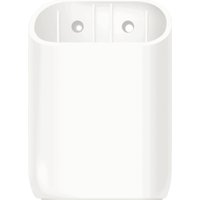 Кондиционер Ecoclima Grand line Inverter R32 ECW/I-TC09/AA-4R2