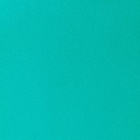 Салфетка хозяйственная Hausmann HM-MF-03