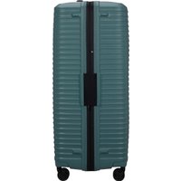 Чемодан-спиннер Samsonite Upscape 81 см